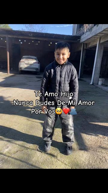 @Lucy Beltran🩷🫦