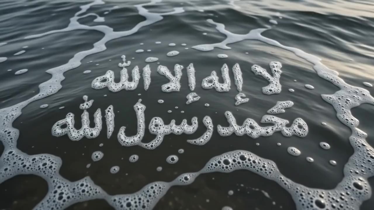 @رولاڪ ڇوڪرو ⛎🫵
