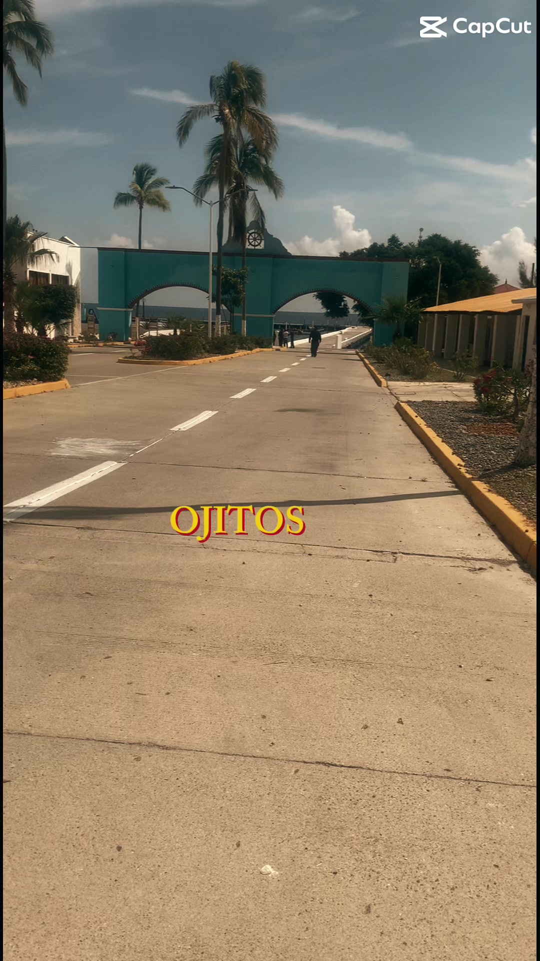 @manumarban