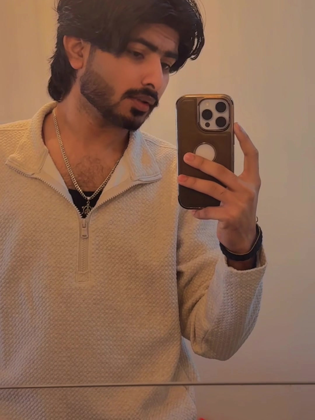 @Deepanshu