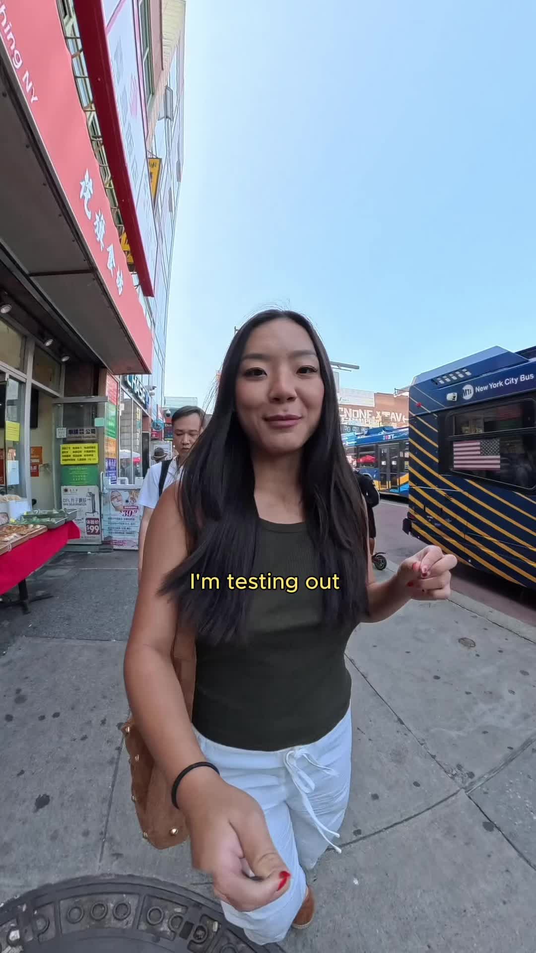 @Christina Young