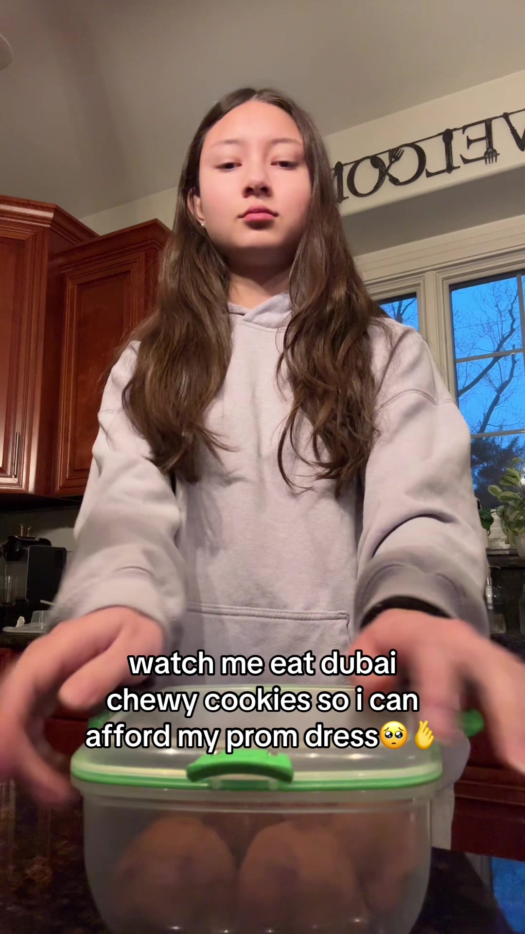 @cheezit_muncher