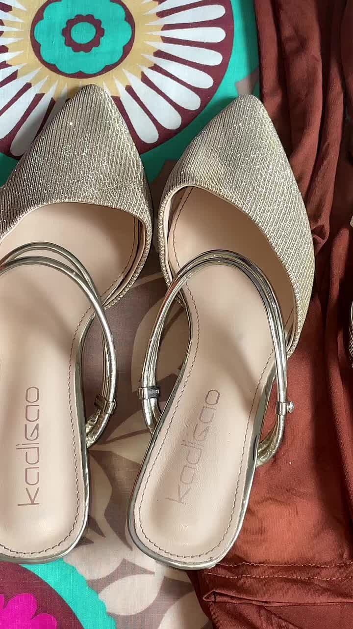 @🤪fahima💜