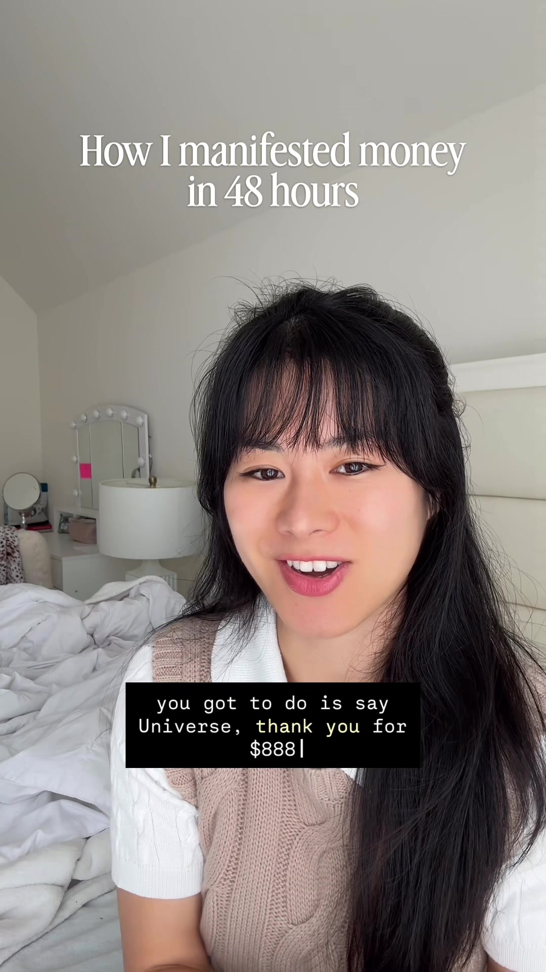 @Christine Nguyen