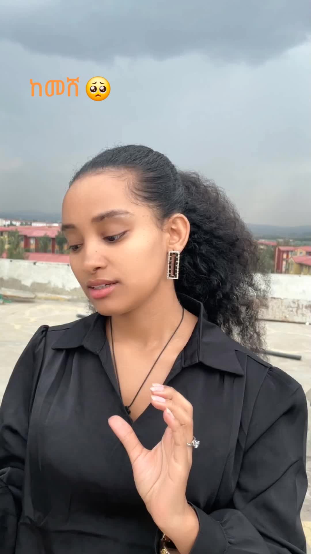 @Mahi.B