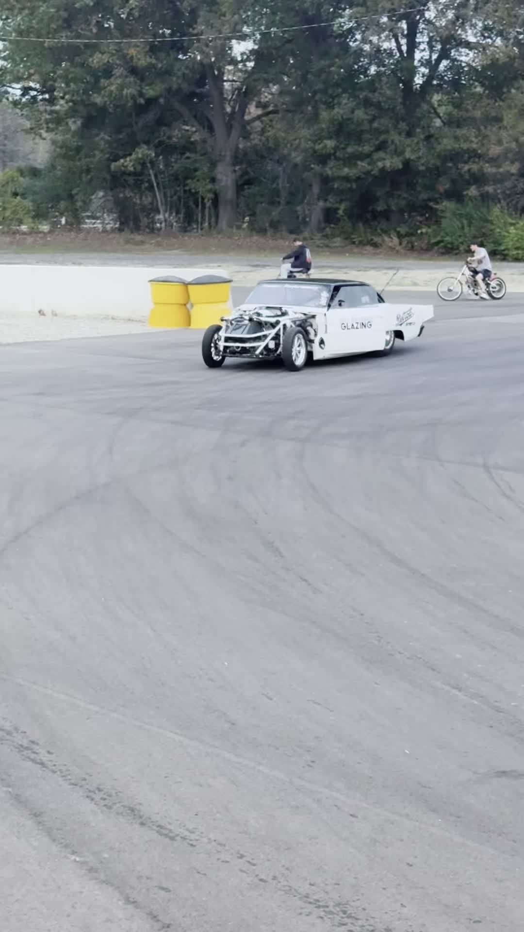 @OG_KARMA427