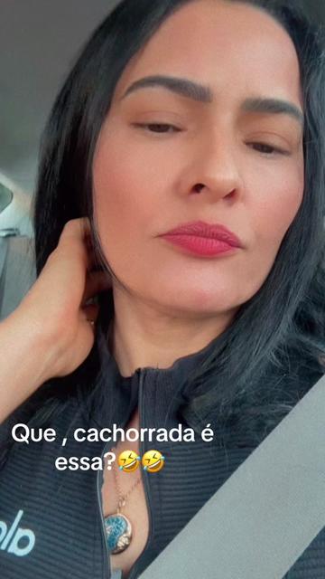 @OliveiraMary