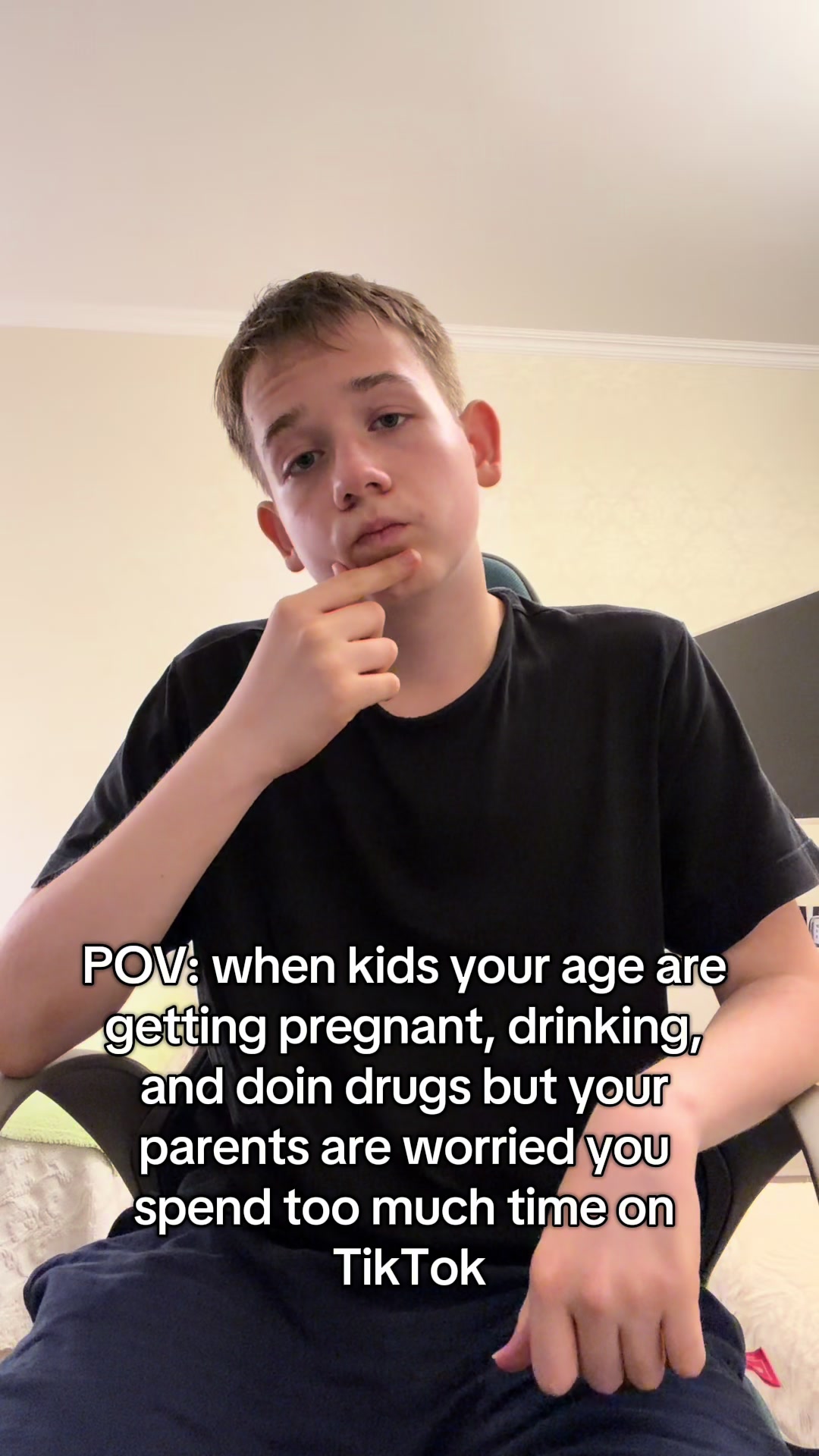 @Dimo