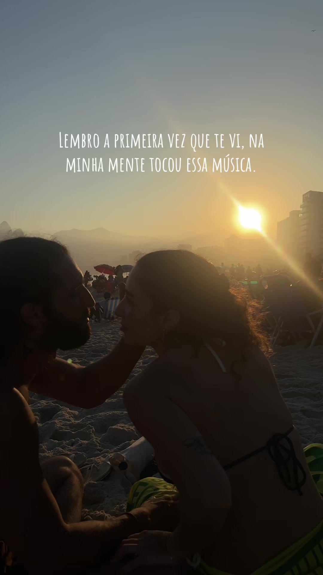 @chulina222