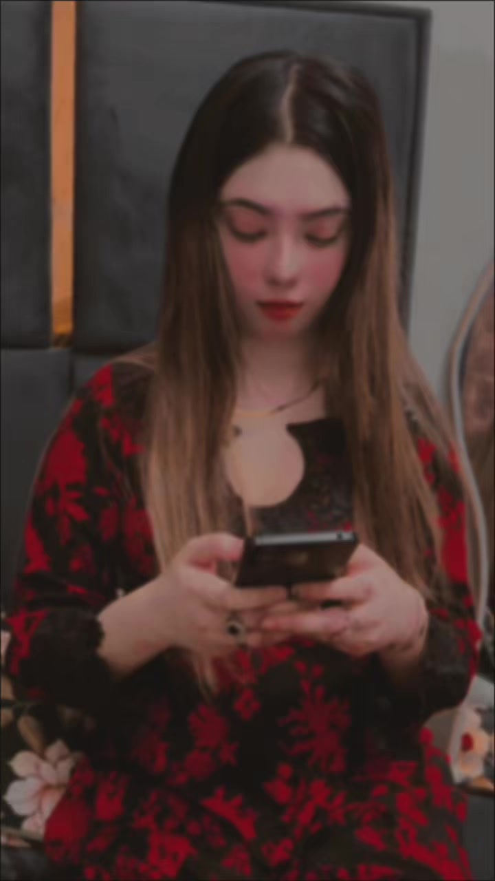 @𝐌𝐚𝐧𝐨𝐛𝐢𝐥𝐥𝐢