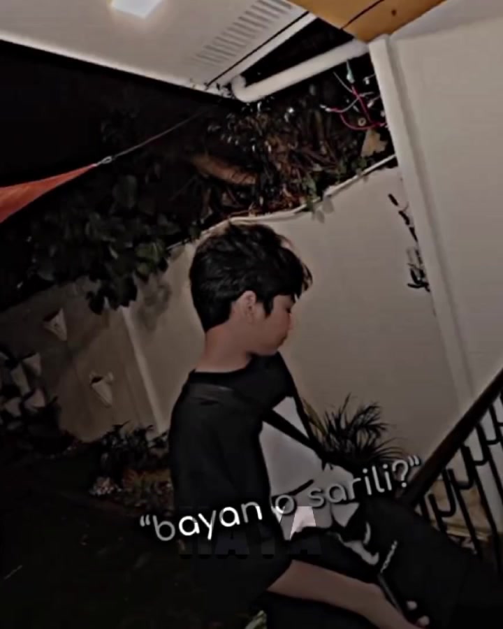 @Haya