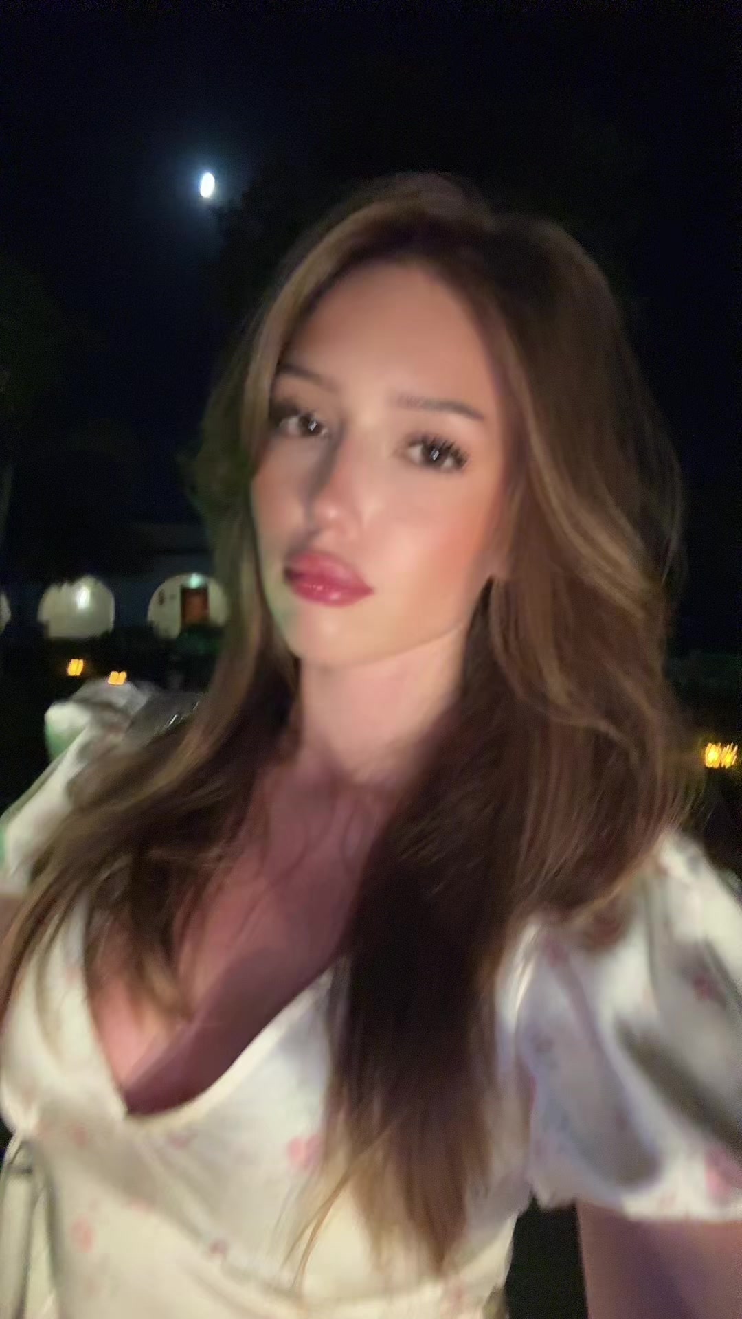 @verinloc