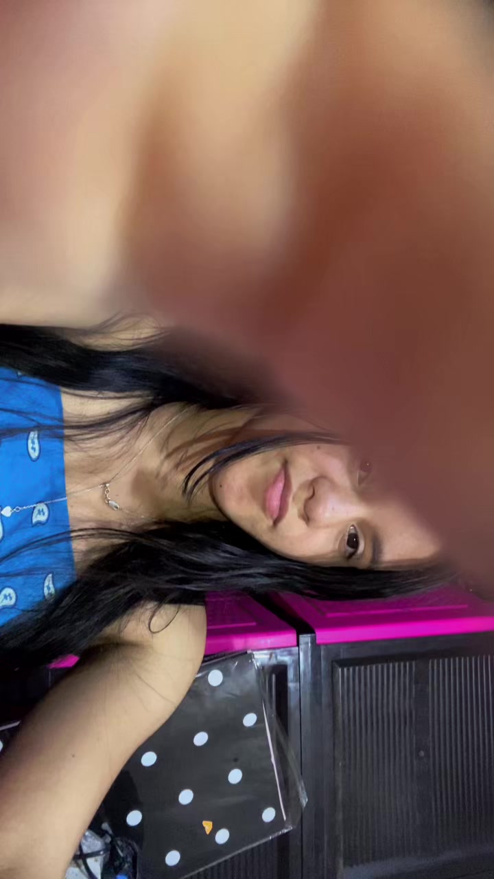 @Bane paz๐ฐ๐๐