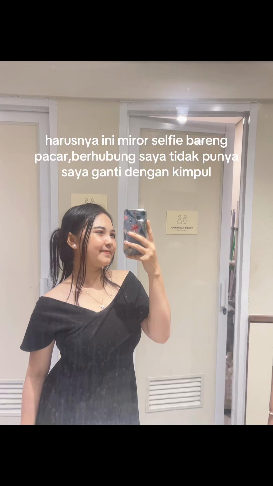 @wawaa