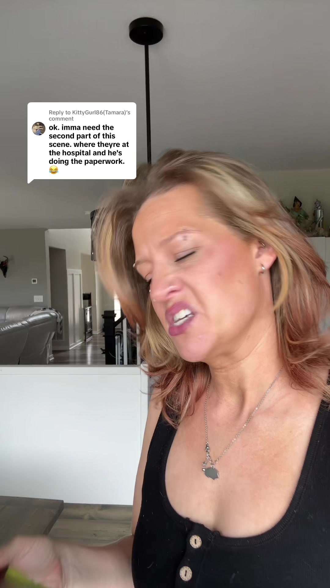 @Cayla Jay