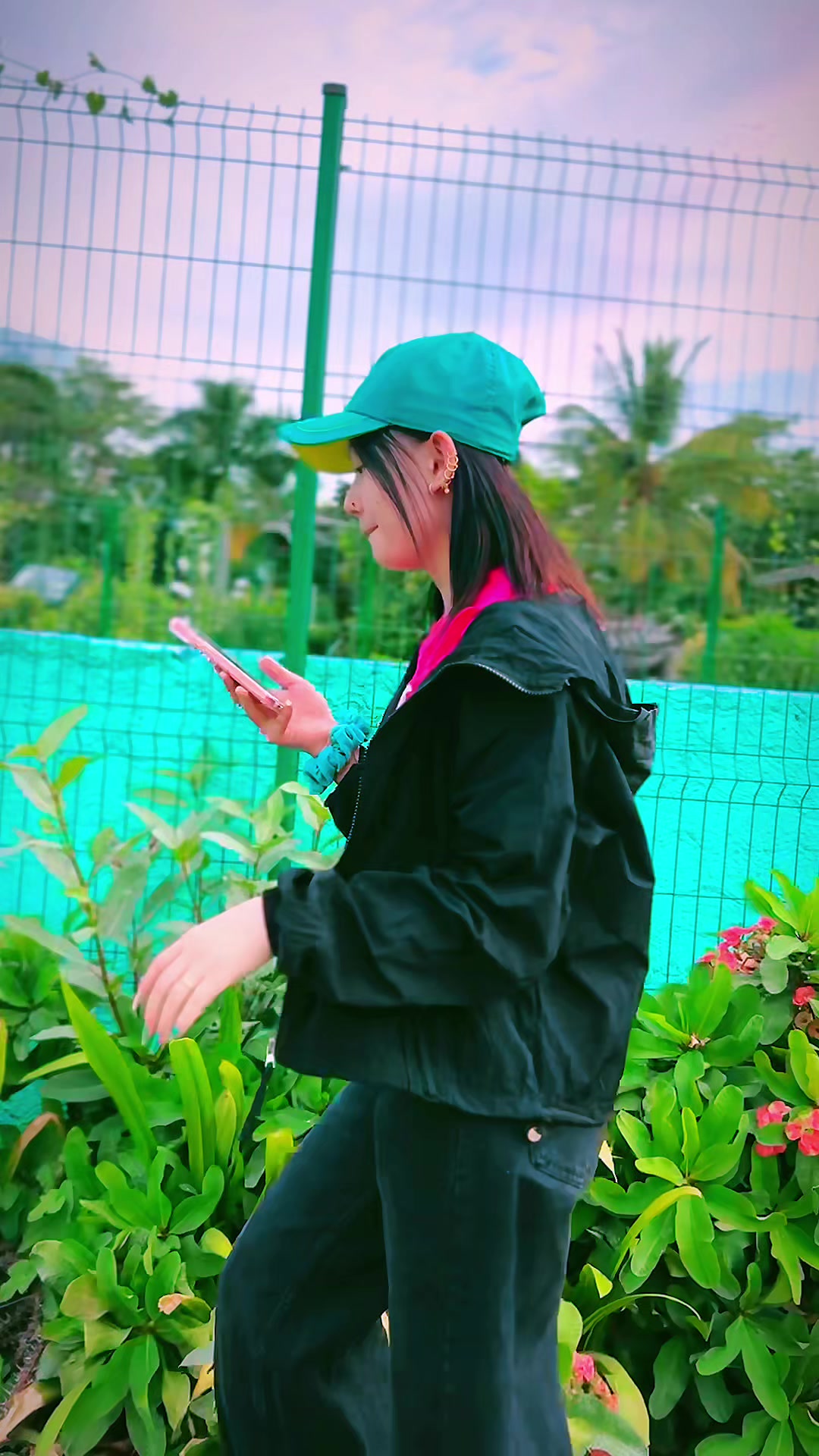 @🦋F🦋U🦋C🦋H🦋i🦋