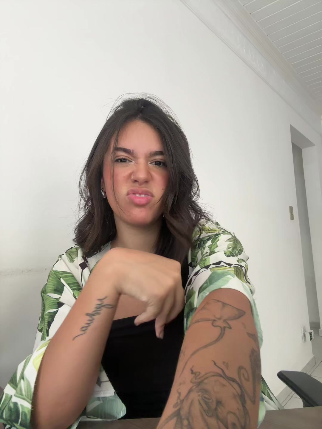 @Vilela