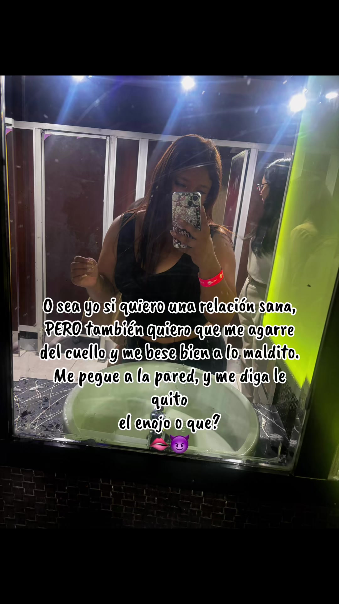 @Angie ๐บ