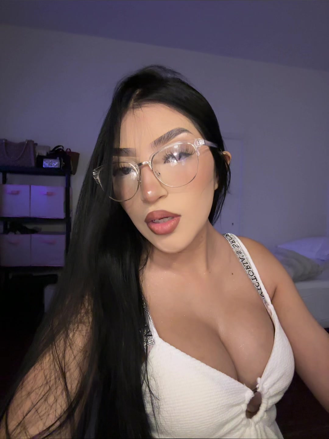 @Shir_dey🌥️🩵