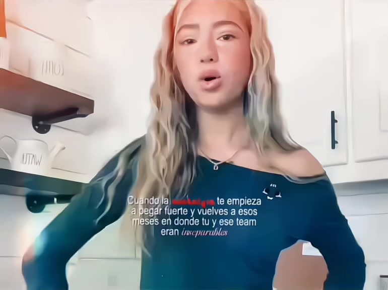 @𝓐lesita . 🦈