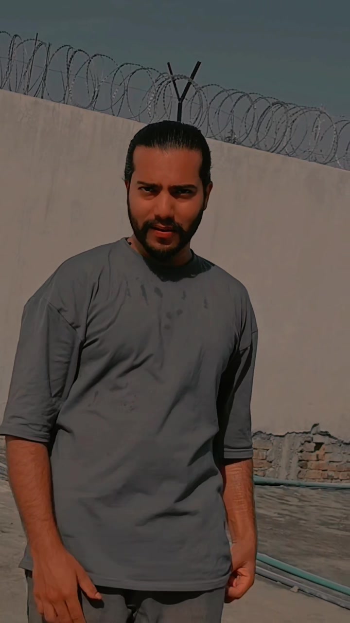 @Nadii Khan 🖤
