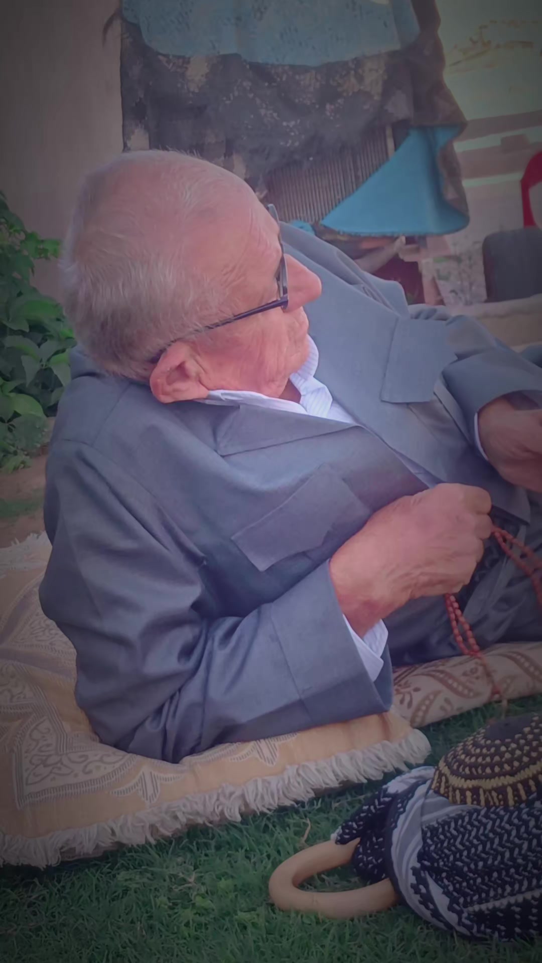 @شهاب محمود