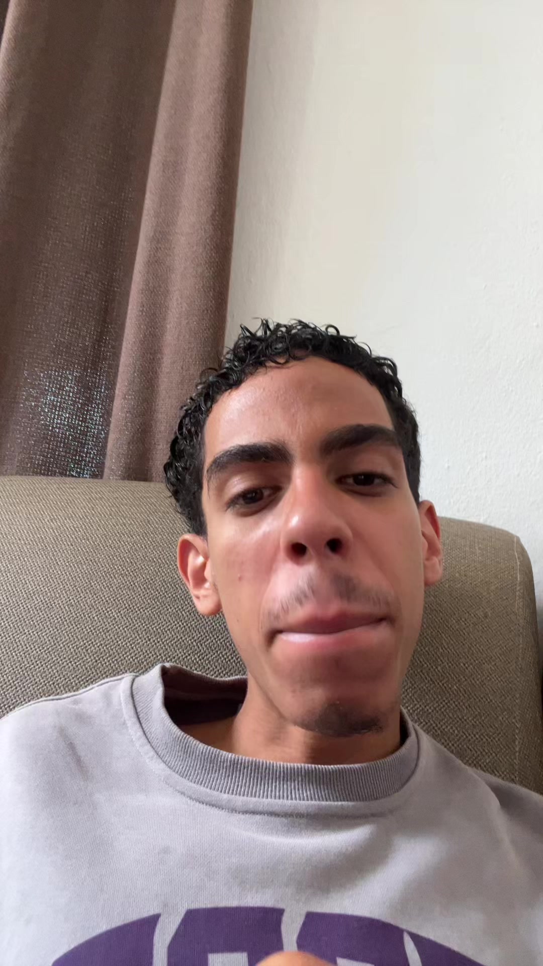 @JUAN