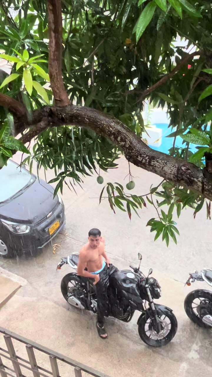 @0000.ag_