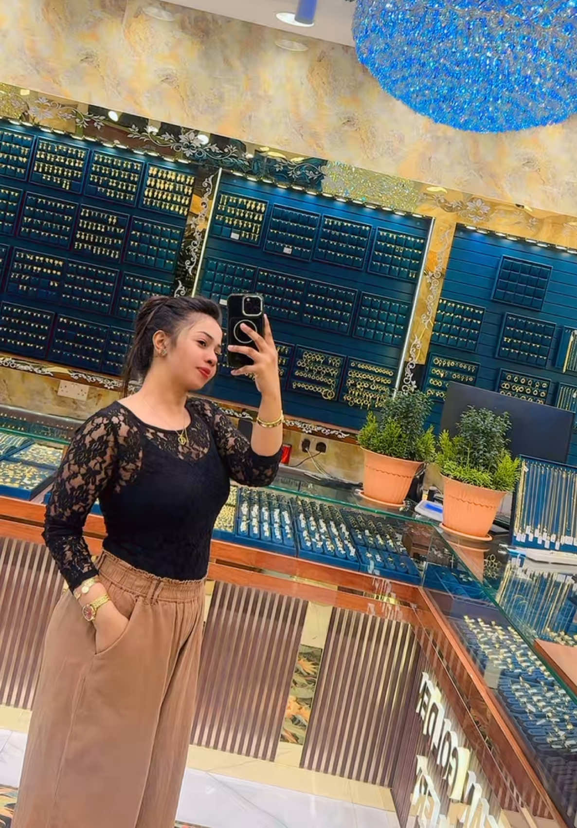 @✰ 𝑵 𝒖 𝒔 𝒉 𝒂 🇰🇼🦦