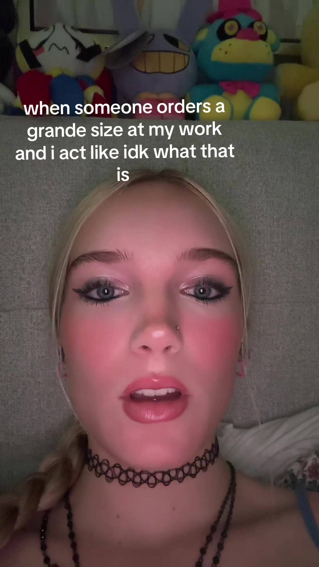 @stellontheweb6769