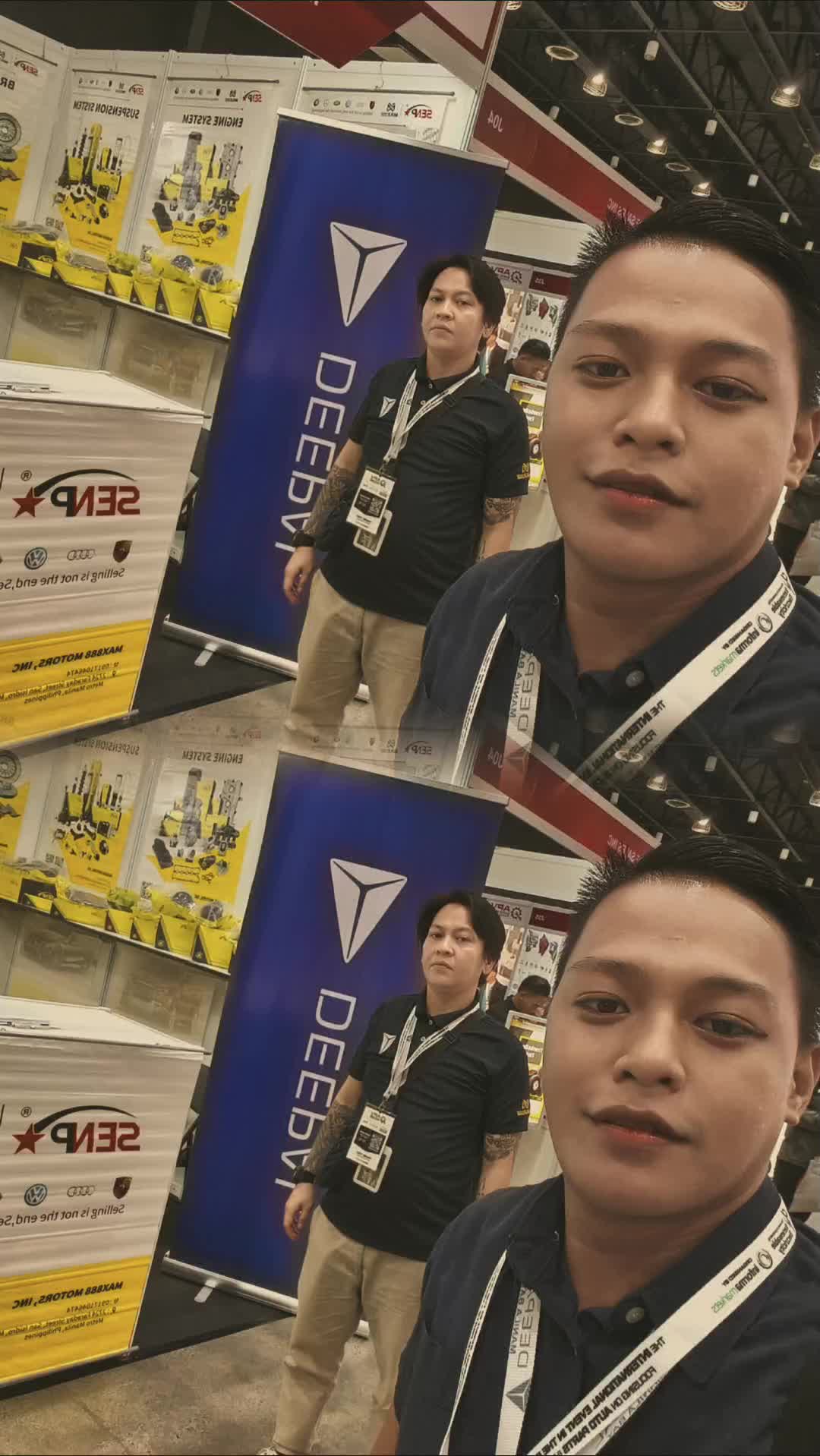 @ChanEnzo