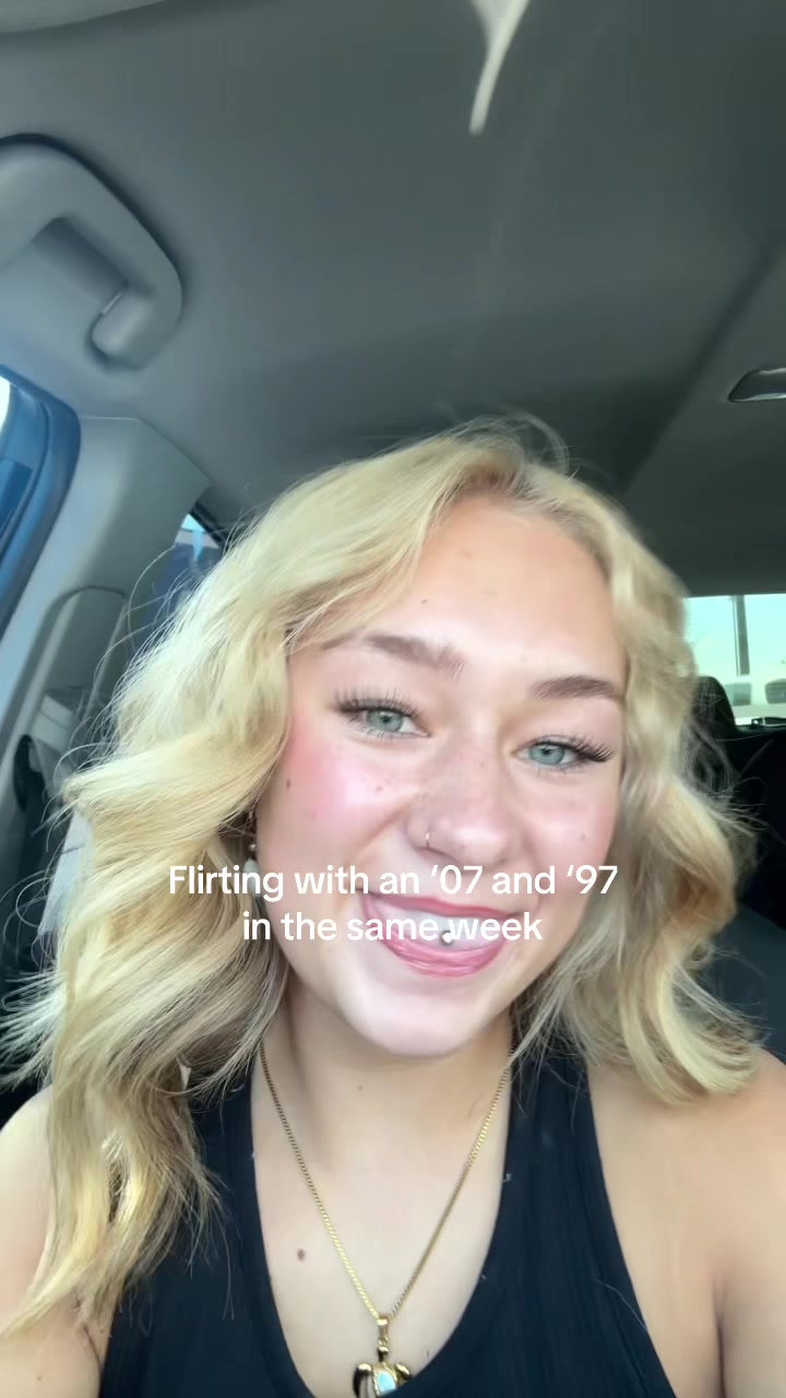 @Isa🔔a