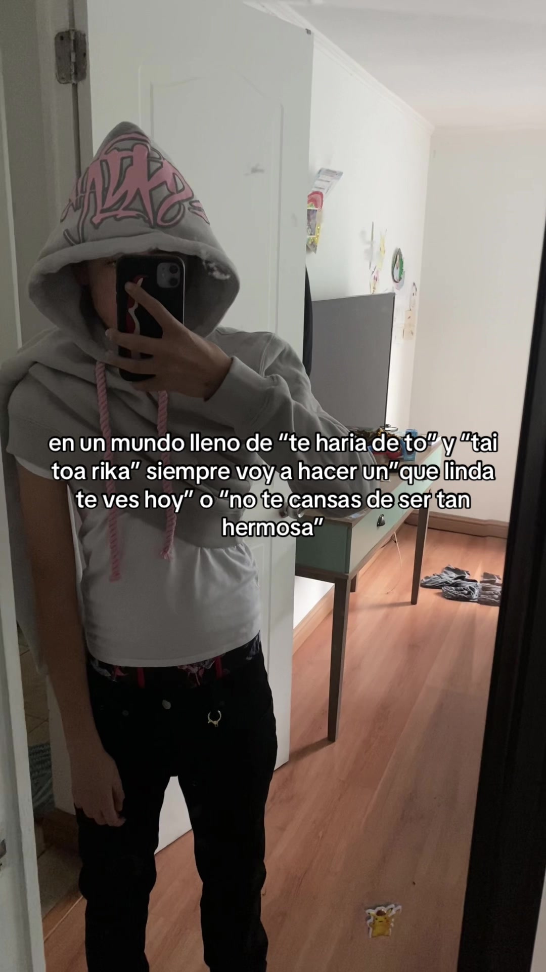 @tvzcobeibi