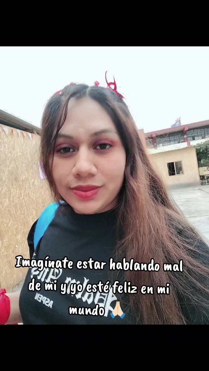@NAYELI🎀