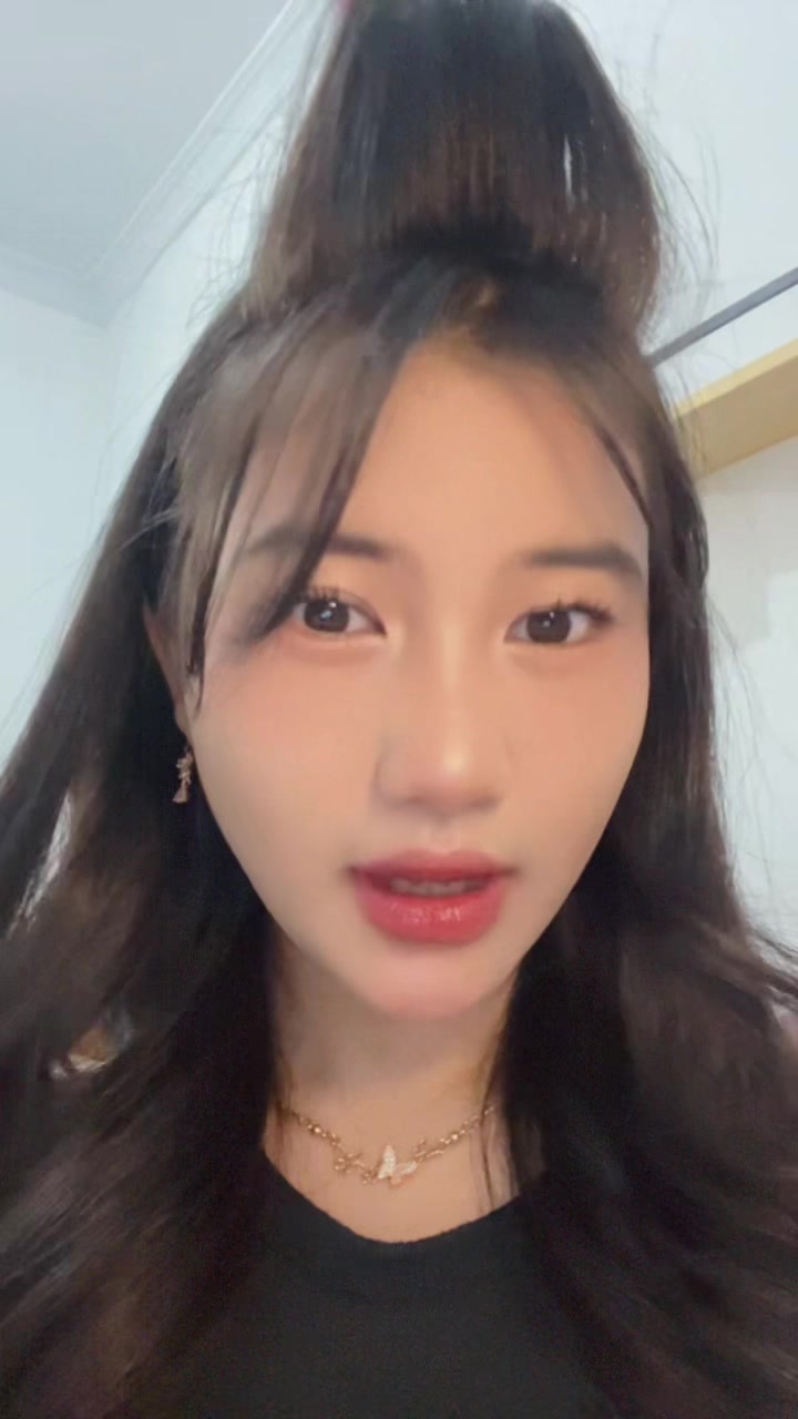 @keisyaa:3🫧