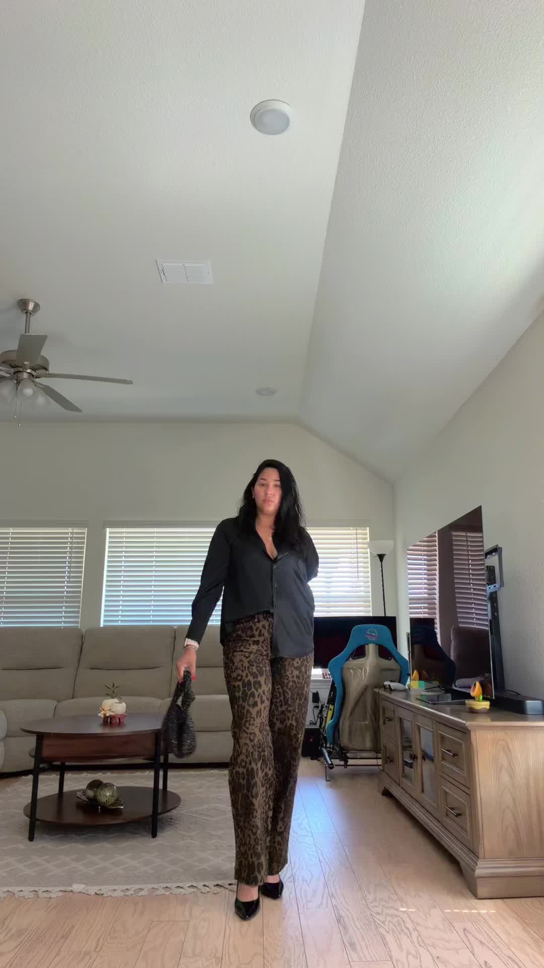 @alejandra