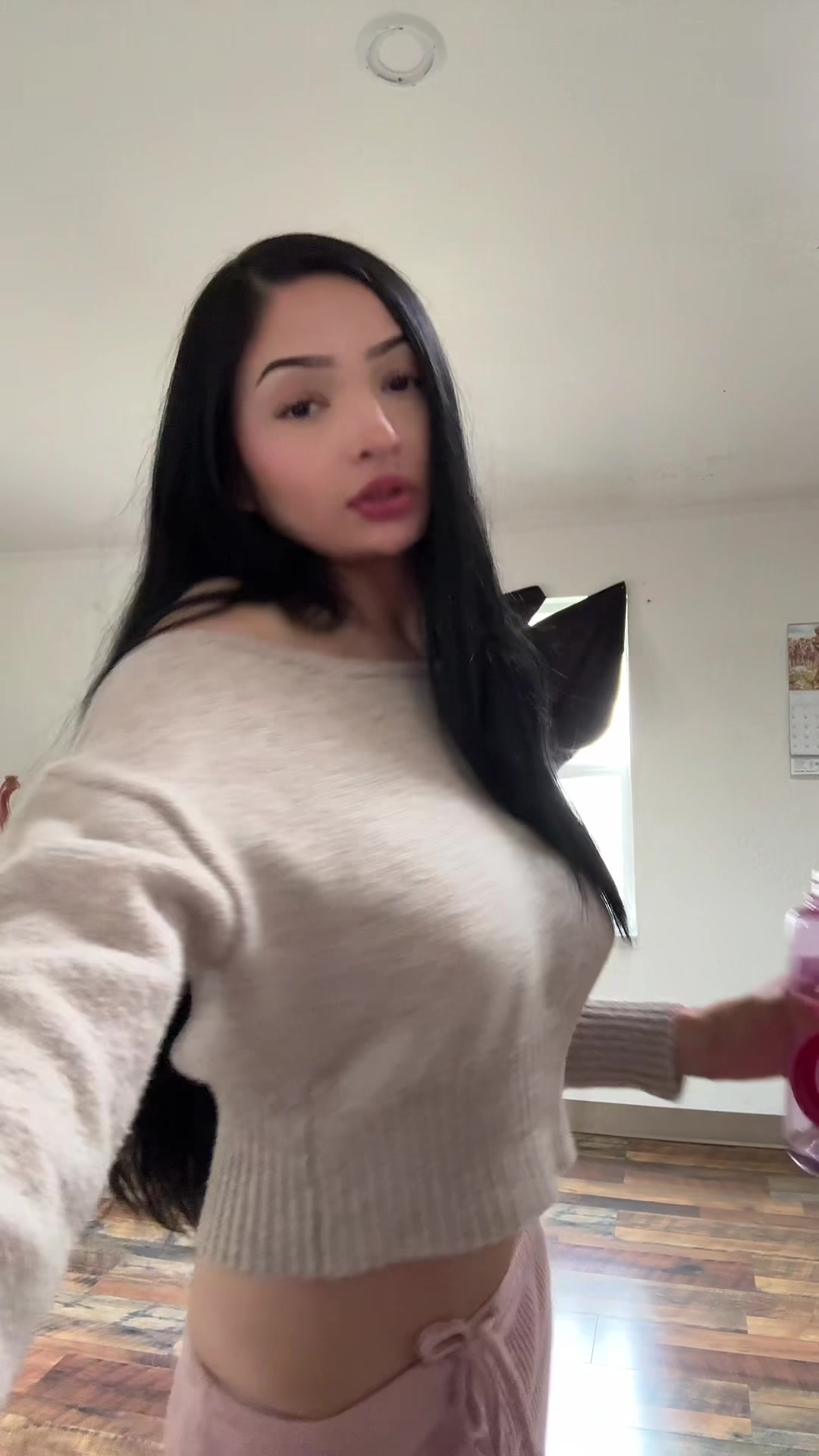 @yakie1184