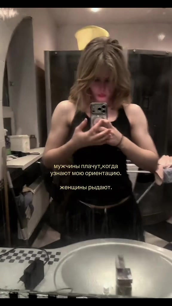@vasexxxxx