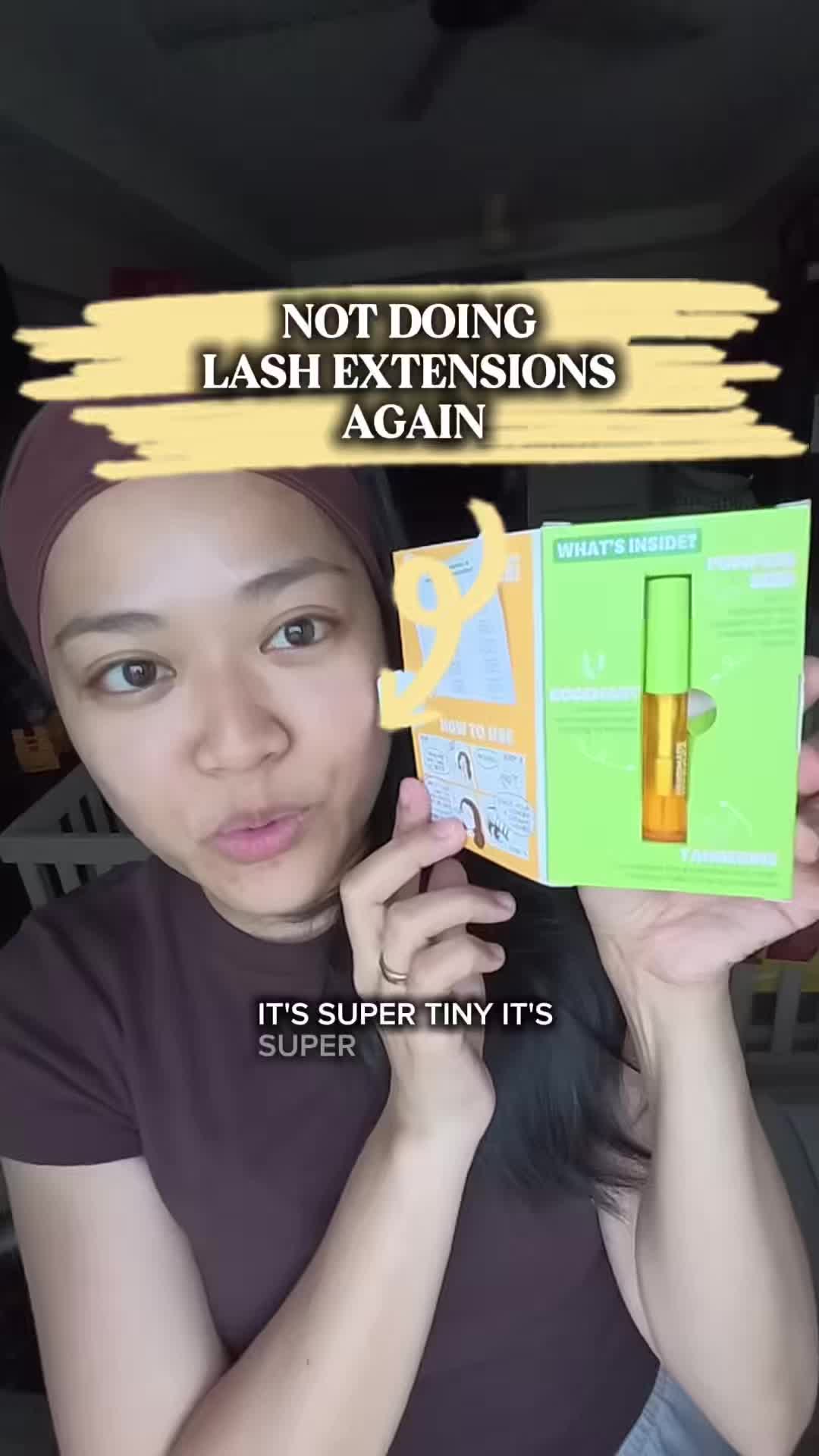 @Shirin | Mumpreneur