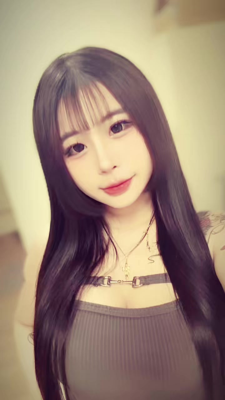 @湯