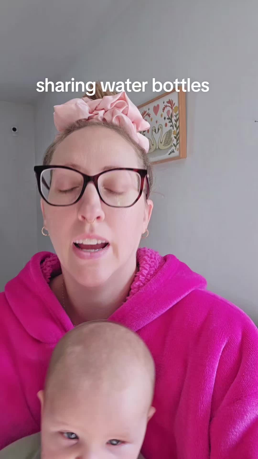 @ThatVeganBuzz