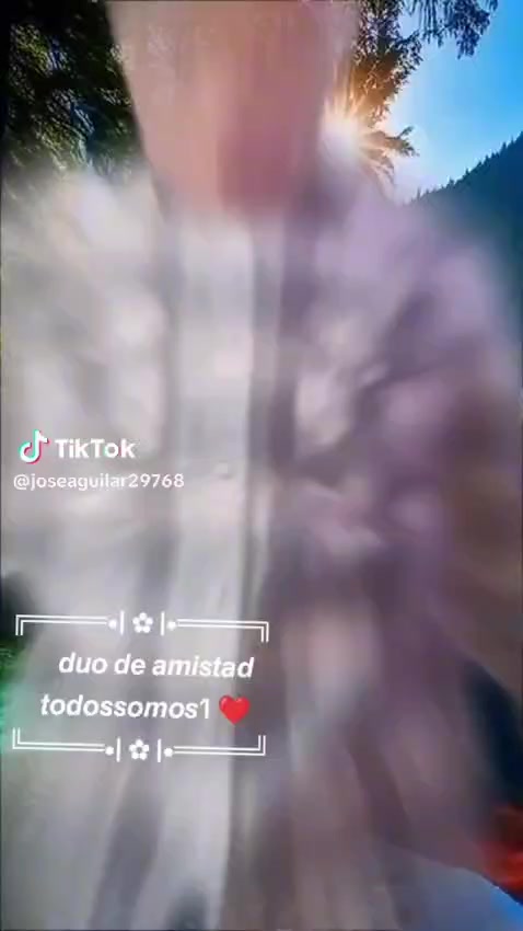 @kari_bal.avi