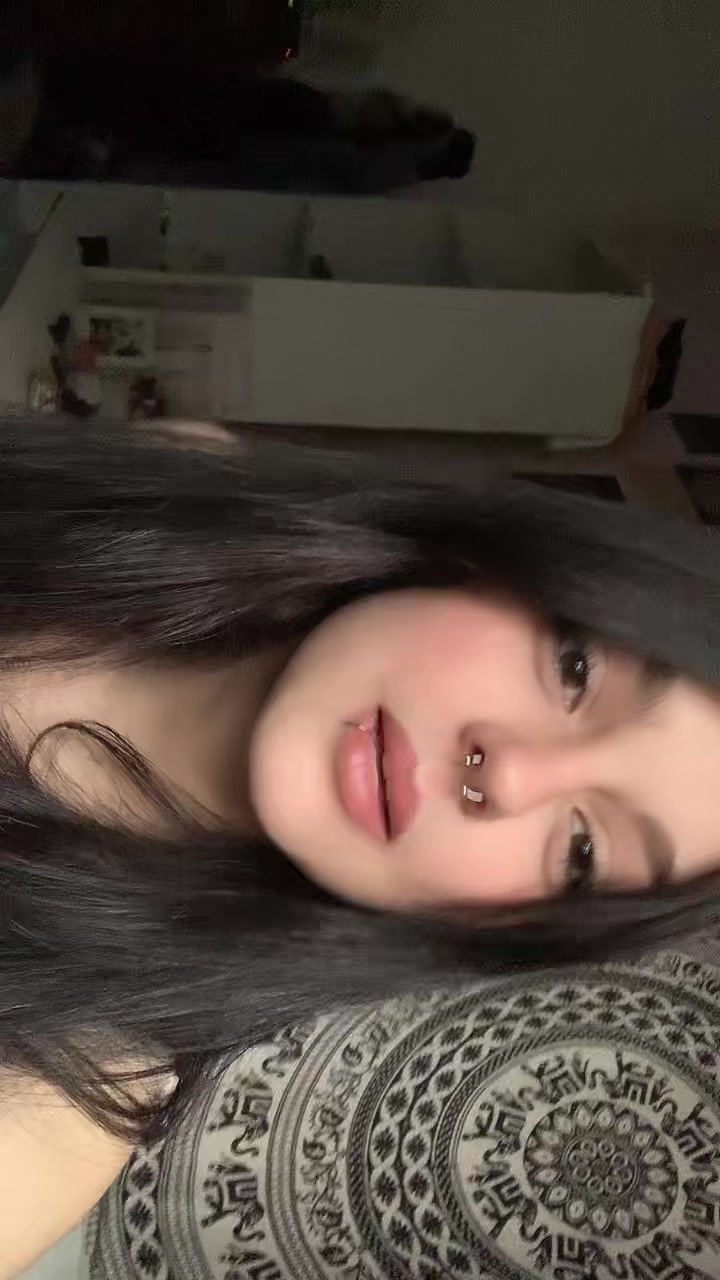 @sophi
