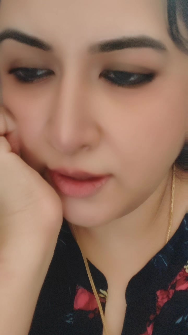 @Jisha Sameer