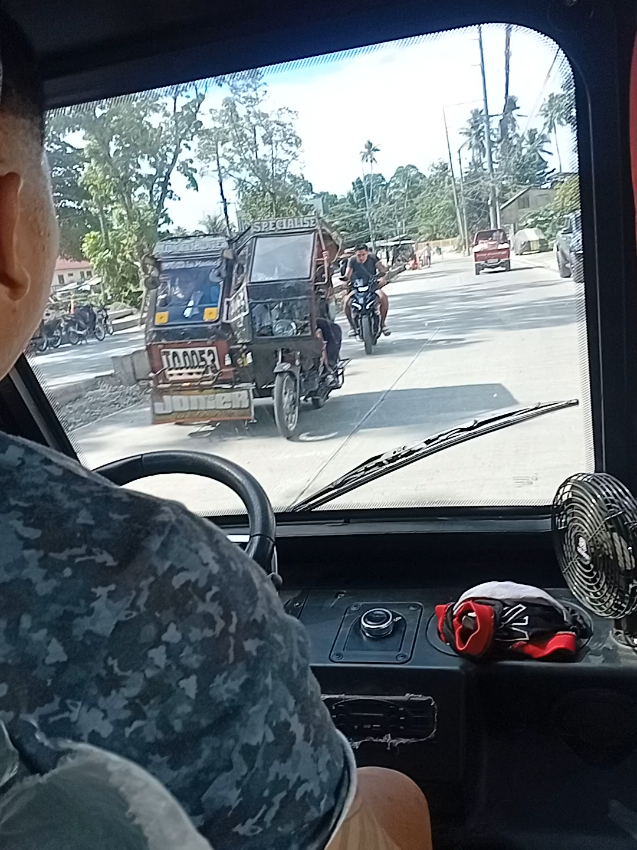 @brian niemes