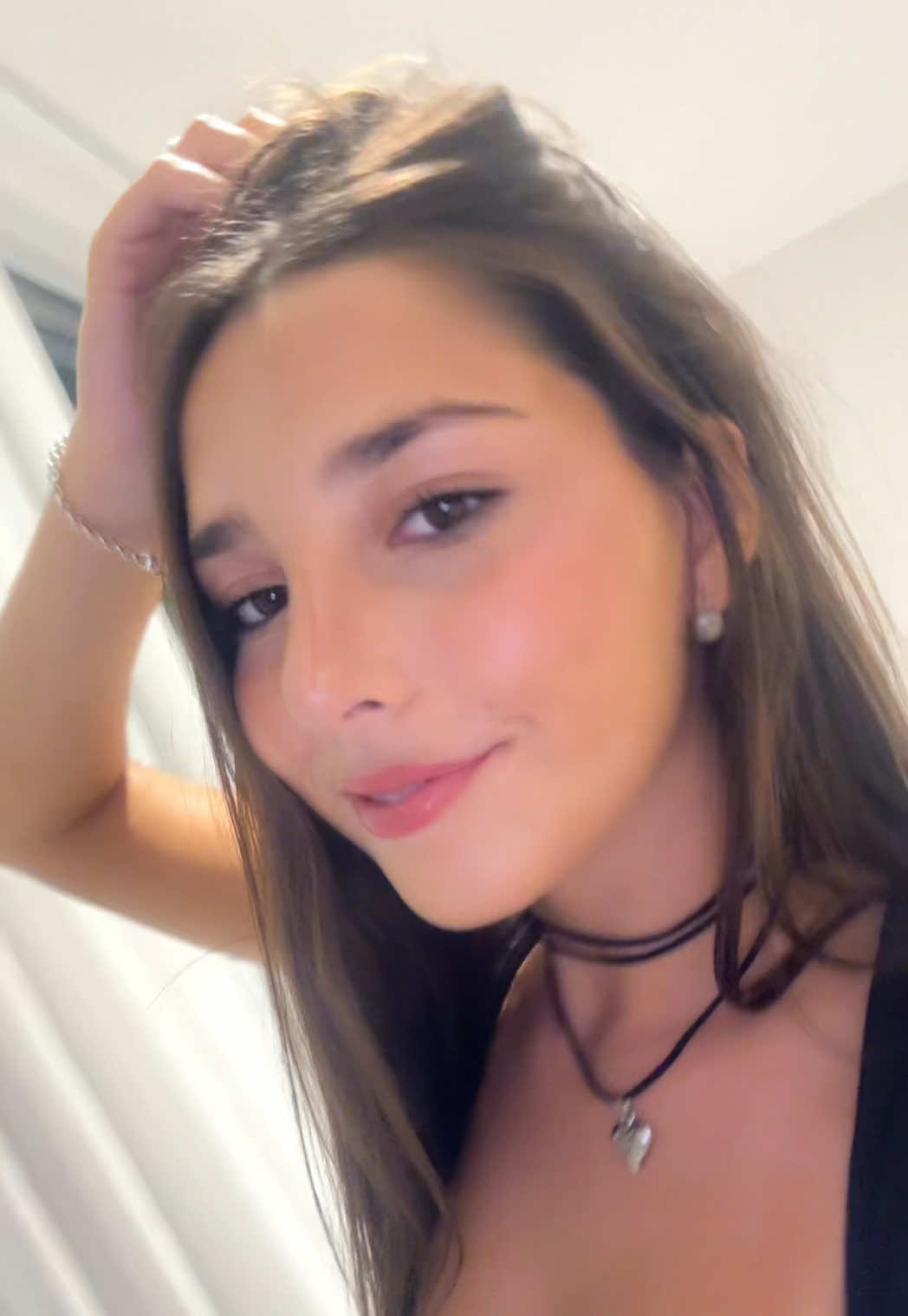 @luiitaa