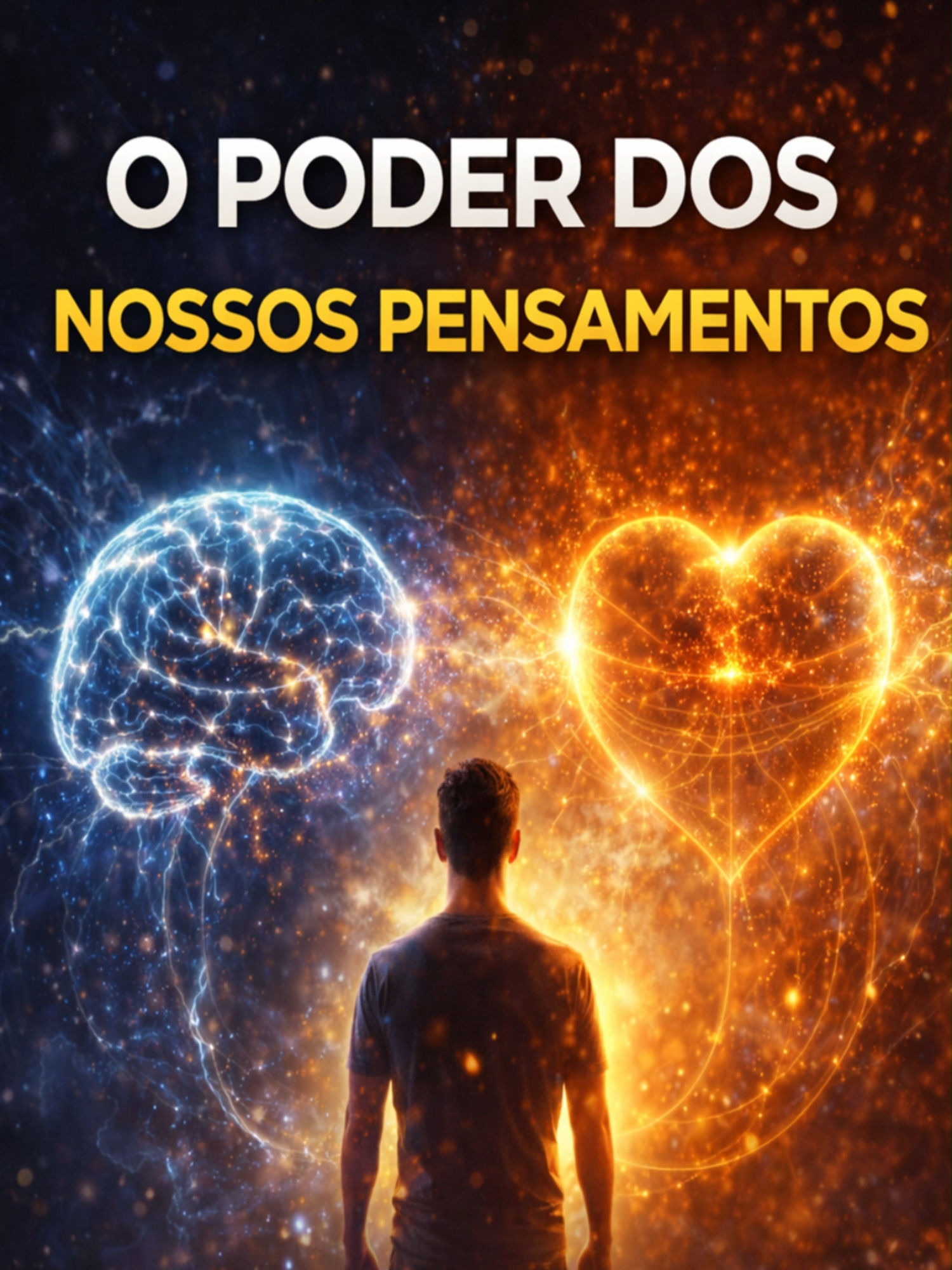 @Thiago Lura