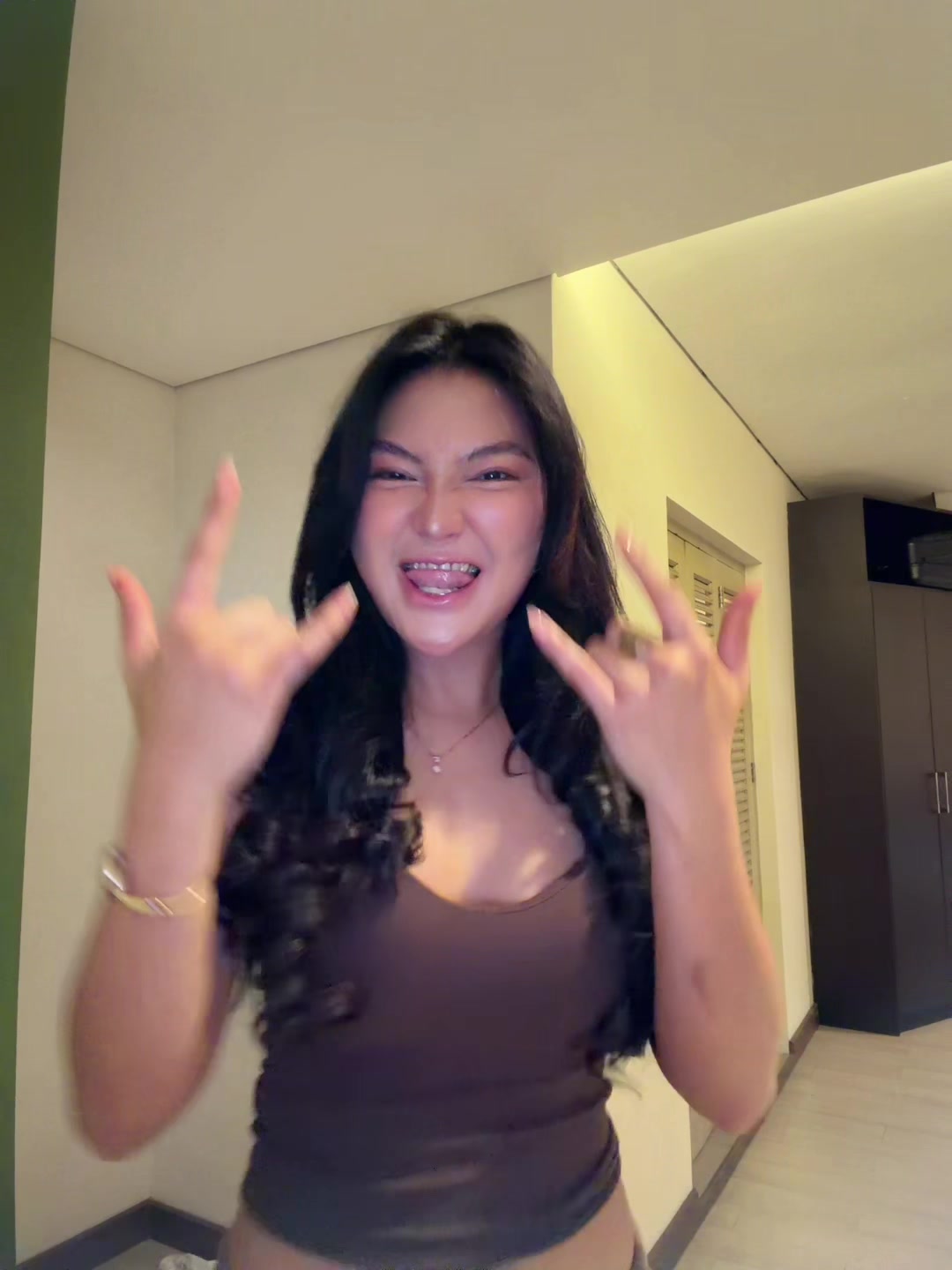 @erikaputrealll