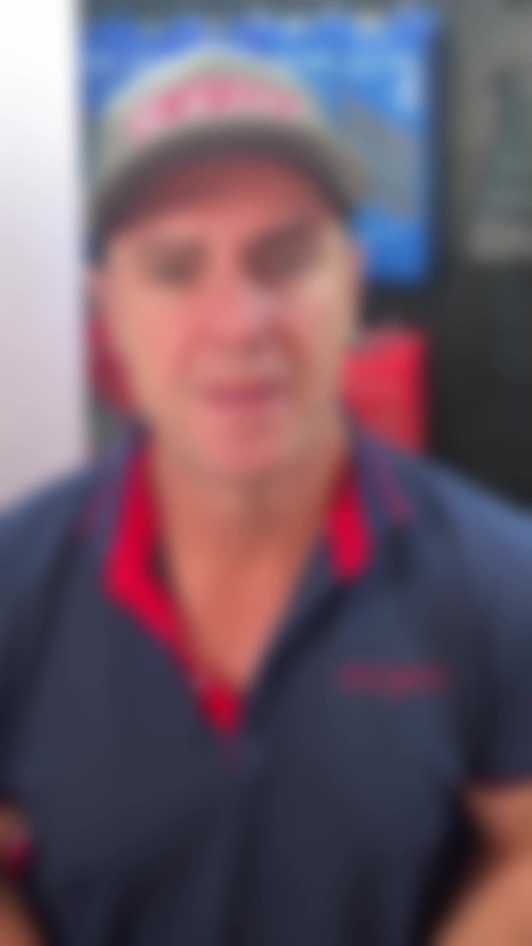 @ergonx