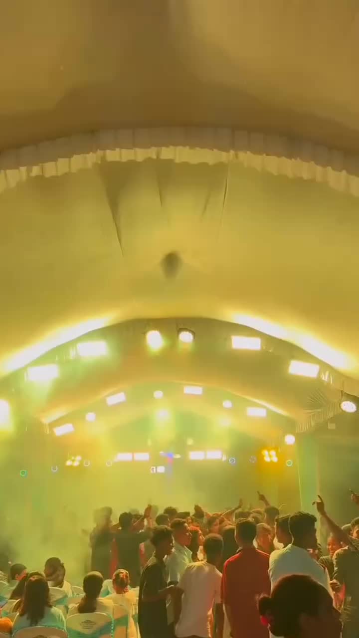 @𝙑𝘼𝙇𝘿𝙊 𝙂𝙉𝙍🔥